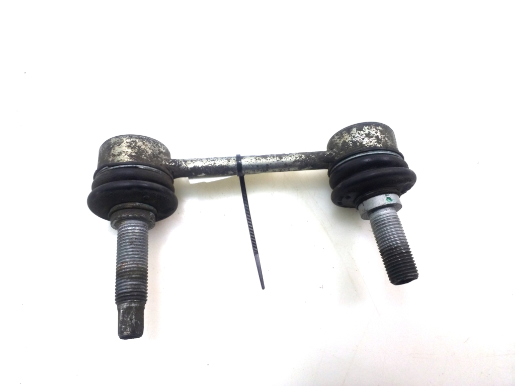 Mercedes Benz R-Class 251 (2006–2017) Rear stabilizer link A1643201232 Mercedes Benz R-Class 251 (2006–2017) Rear stabilizer link A1643201232