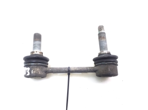 Mercedes Benz R-Class 251 (2006–2017) Rear stabilizer link A1643201232 - 2