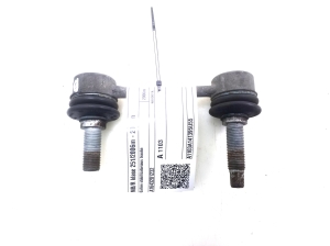 Rear stabilizer link - A1643201232