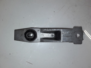 Engine bracket - 8200250743