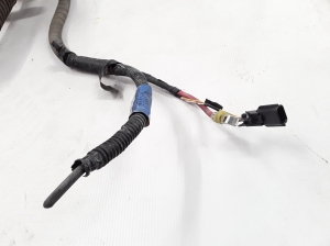 RENAULT Talisman II (2015–2026) Lenkgetriebe 490018714R - 2
