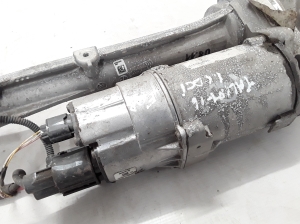 RENAULT Talisman II (2015–2026) Lenkgetriebe 490018714R - 3
