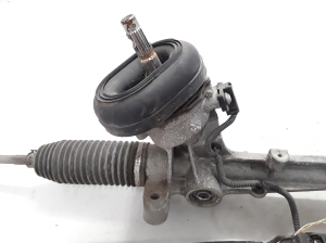 RENAULT Talisman II (2015–2026) Lenkgetriebe 490018714R - 4