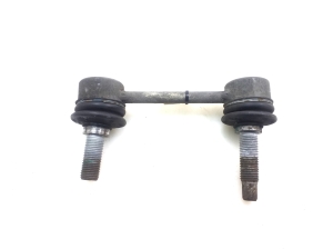 Rear stabilizer link - A1643201232
