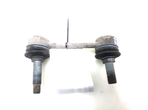  Rear stabilizer link 