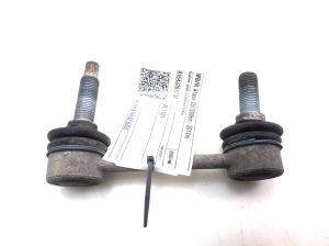   Rear stabilizer link 