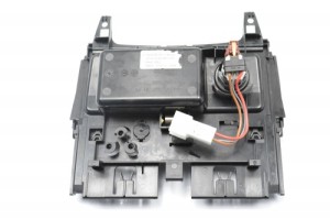 Mercedes Benz E-Class W212 (2009–2015) Front ashtray A2046801350 - 3