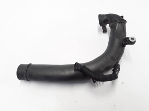 RENAULT Talisman II (2015–2026) Luftansaugschlauch 7703602058 - 2