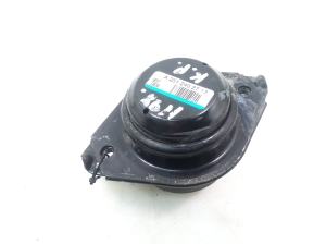   Engine mount  - A2512402717 