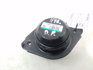   Engine mount  - A2512402717 