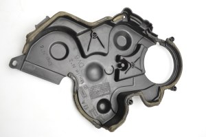 Ford Focus (2011–2018) Zahnriemenabdeckung - 2
