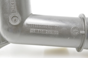 Ford Focus (2011–2018) Toru 964589080 - 4