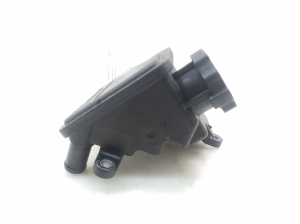   Tank power steering pump 