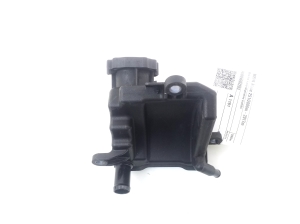 Mercedes Benz R-Class 251 (2006–2017) Roolivõimendi pumba paak A0004602283 - 2