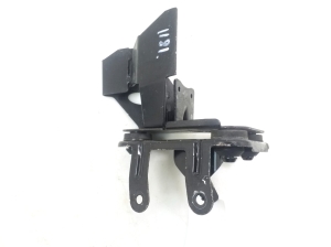 Mercedes Benz R-Class 251 (2006–2017) ABS ploki hoidik A1644310240 - 2