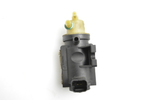 Ford Focus (2011–2018) Solenoid - 3