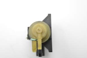 Ford Focus (2011–2018) Solenoid - 4