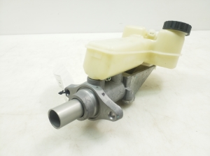 Mercedes Benz R-Class 251 (2006–2017) Piduri peasilinder A1644300301 - 3