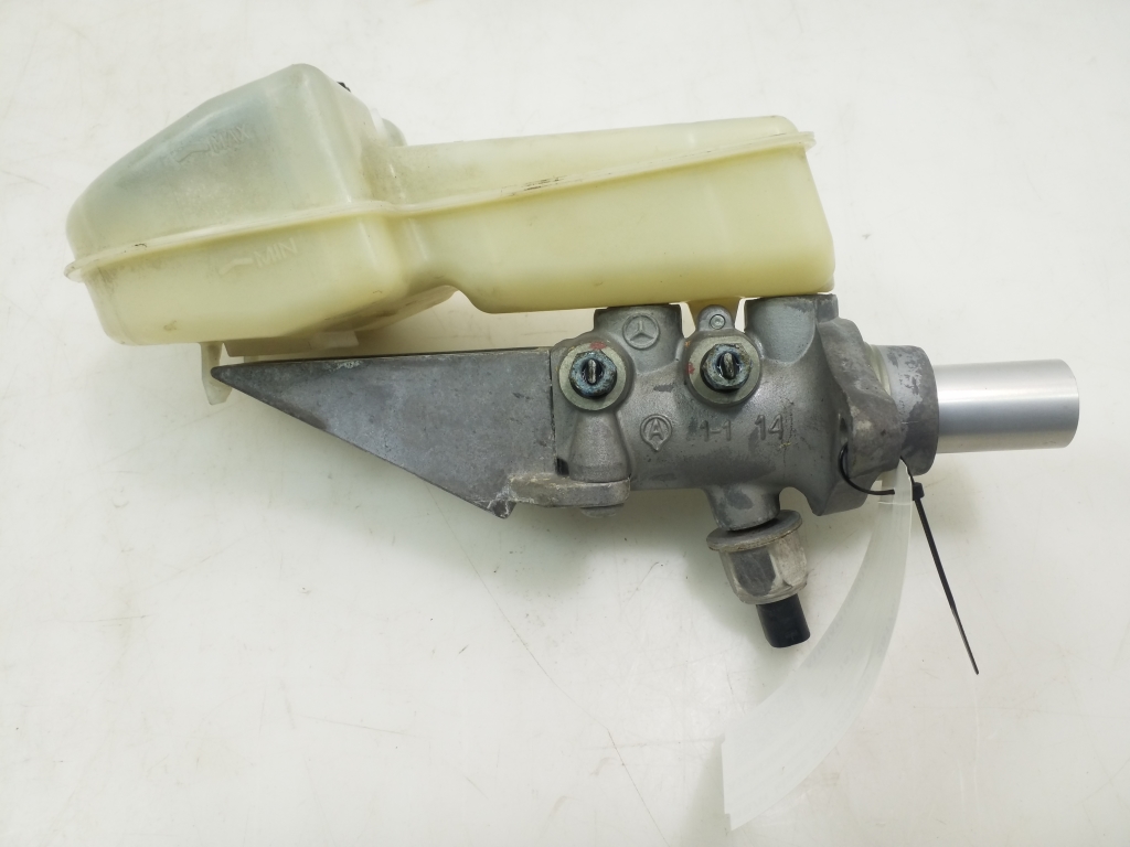 MERCEDES-BENZ R-Class W251 (2005-2017) Brake Cylinder A1644300301 21003362