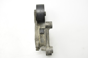  Strap tensioner 