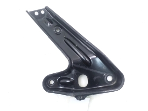 Mercedes Benz R-Class 251 (2006–2017) Front subframe bracket A2516280614 - 3