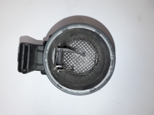 RENAULT Espace IV (2002–2014) Luftmassenmesser 7700314669 - 2
