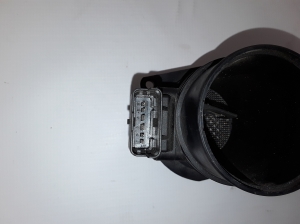 RENAULT Espace IV (2002–2014) Luftmassenmesser 7700314669 - 3