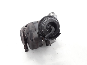 RENAULT Espace IV (2002–2014) Turbo 8200199304 - 5