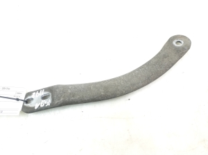 Mercedes Benz R-Class 251 (2006–2017) Rear control arm A2513510196 - 2