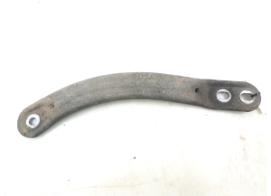   Rear control arm  - A2513510296 