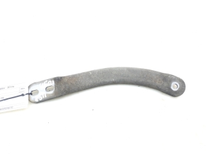 Mercedes Benz R-Class 251 (2006–2017) Rear control arm A2513510296 - 2