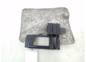 Mercedes Benz R-Class 251 (2006–2017) Sonstiges Teil der hinteren Stoßstange A2518850114 - 2