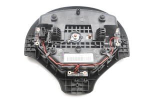 Peugeot 308 (2007–2015) Rooli turvapadi 96810154ZD - 2