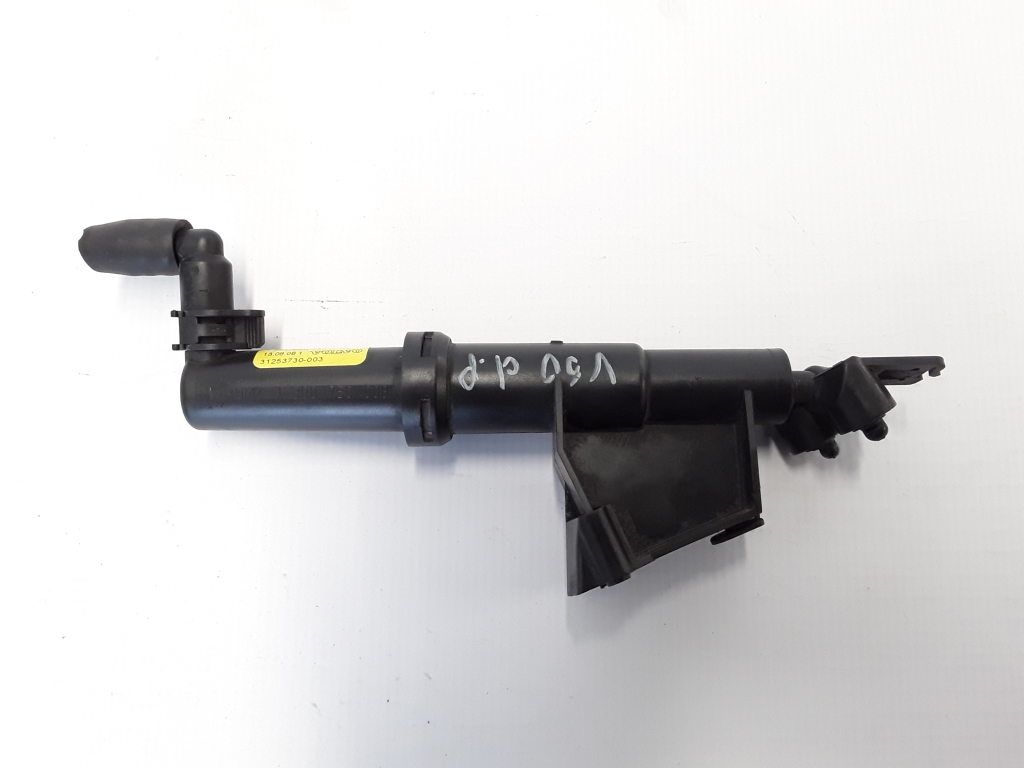 VOLVO V50 1 generation (2003-2012) Spălator faruri dreapta 31253730 22310688