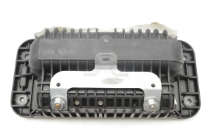 Mercedes Benz E-Class W212 (2009–2015) Airbag de passager - 2