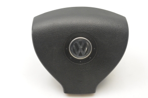Volkswagen Passat B6 (2005–2010) Fahrerairbag 3C0880201AF - 3