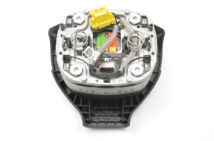 Volkswagen Passat B6 (2005–2010) Fahrerairbag 3C0880201AF - 4