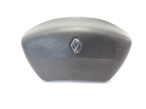   Fahrerairbag  - 8200071201 