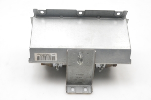 Ford Mondeo IV (2007–2015) Passenger dashboard airbag 6G9N042A94CE - 3