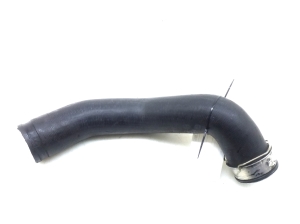   Intercooler hose  - A2515280582 