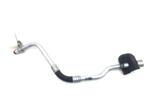   A/C hose  - A2518300315 