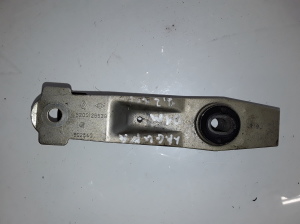 RENAULT Laguna II (2001–2007) Engine bracket 8200125539 - 2