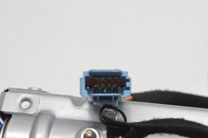 Peugeot 308 (2007–2015) Pasažiera drošības spilvens panelī 9681466680 - 3