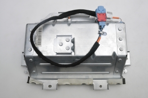 Peugeot 308 (2007–2015) Pasažiera drošības spilvens panelī 9681466680 - 4