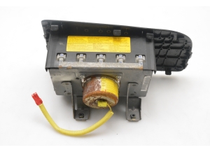 Mitsubishi L 200 (2006–2015) Pasažiera drošības spilvens panelī MN123965ZZ - 2