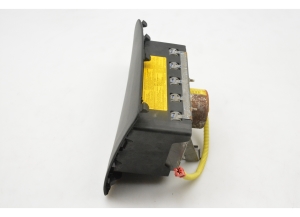 Mitsubishi L 200 (2006–2015) Pasažiera drošības spilvens panelī MN123965ZZ - 4