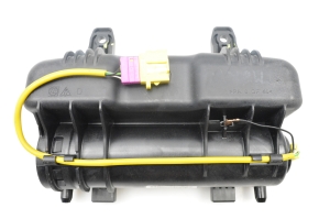 Opel Meriva (2010–2017) Kaassõitja turvapadi armatuurlauas 13250506 - 3