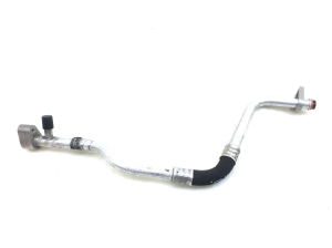   A/C hose  - A2518300315 
