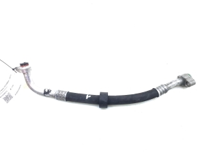   A/C hose  - A2518300315 