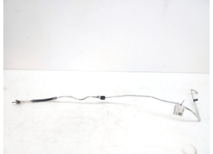 Mercedes Benz R-Class 251 (2006–2017) A/C hose A2518300015 - 2